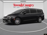 New 2025 Chrysler Pacifica Select image 2
