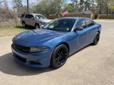 Used 2021 Dodge Charger SXT w/ Leather Interior Group image 3