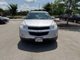 Used 2009 Chevrolet Traverse LT image 3