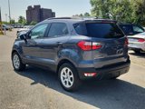 Used 2019 Ford EcoSport SE image 4