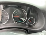 Used 2016 Jeep Wrangler Unlimited Sahara w/ Max Tow Package image 5