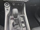 Used 2024 Dodge Hornet R/T image 4