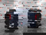 New 2025 GMC Sierra 1500 Denali w/ Denali Reserve Package image 4