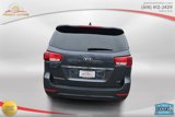 Used 2016 Kia Sedona LX w/ LX Essentials Premium Package image 4
