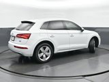 Used 2018 Audi Q5 Prestige image 3
