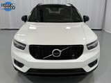 Certified 2022 Volvo XC40 T5 R-Design w/ Advanced Package image 3