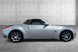 Used 2004 Nissan 350Z Touring image 2