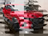 Used 2021 Chevrolet Blazer RS image 5