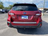 Used 2019 Subaru Outback 2.5i Limited w/ Popular Package #2 image 6