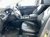 Used 2022 Ford Edge Titanium image 5
