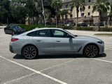 Certified 2023 BMW i4 eDrive40 w/ M Sport Package image 3