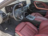 Used 2024 BMW 230i xDrive Coupe w/ Convenience Package image 3
