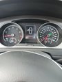 Used 2017 Volkswagen Golf Wolfsburg Edition image 3