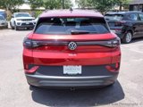 Used 2023 Volkswagen ID.4 Pro S Plus image 6