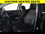 Used 2019 GMC Acadia SLT image 4
