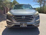Used 2016 Hyundai Tucson SE w/ Option Group 02 image 2