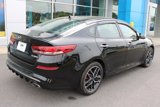 Used 2020 Kia Optima SX image 6