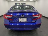 Used 2022 Honda Accord Sport image 5
