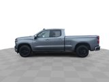 Used 2019 Chevrolet Silverado 1500 LT w/ All-Star Edition image 5