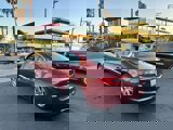 Used 2011 Jaguar XF image 4