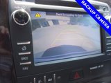 Used 2017 Chevrolet Traverse LT w/ Style and Technology Package image 4