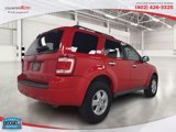 Used 2009 Ford Escape XLT image 5