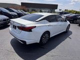 Used 2023 Nissan Altima 2.5 SV image 5
