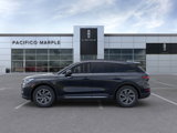 New 2025 Lincoln Corsair AWD w/ Equipment Group 101A image 3