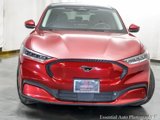 Used 2021 Ford Mustang Mach-E Select w/ Comfort/Appearance Package image 6