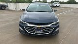Used 2022 Chevrolet Malibu LT image 5