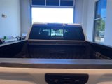 Used 2021 GMC Sierra 1500 SLT w/ SLT Premium Package image 6