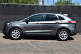 Used 2022 Ford Edge SEL image 6