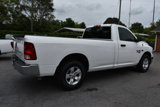Used 2019 RAM 1500 Tradesman w/ Popular Equipment Group image 3