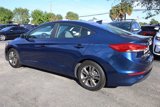 Used 2018 Hyundai Elantra SEL image 5