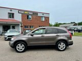 Used 2011 Honda CR-V EX-L image 4