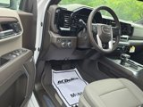 New 2025 GMC Sierra 1500 SLT image 4
