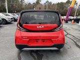 Used 2023 Kia Soul LX w/ LX Technology Package image 6