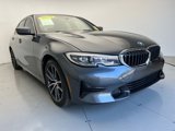 Used 2020 BMW 330i Sedan image 2