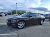 Certified 2023 Dodge Charger SXT image 2