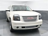 Used 2013 GMC Yukon XL Denali image 2