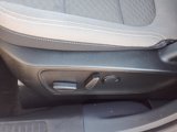 Certified 2022 Ford Escape SE w/ Convenience Package image 4