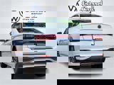 New 2025 Volkswagen Jetta S image 5
