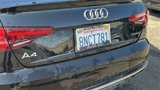 Used 2019 Audi A4 2.0T Premium Plus image 5