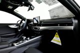 New 2025 Audi A5 2.0T Premium Plus image 5