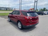 Used 2021 Chevrolet Equinox LT image 4
