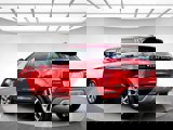 Used 2021 Land Rover Range Rover Evoque S image 6