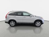 Used 2011 Honda CR-V EX-L image 4