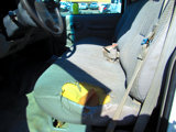 Used 1997 Chevrolet Silverado 3500 2WD Regular Cab HD image 3