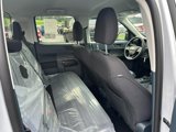 New 2025 Ford Maverick XL image 4