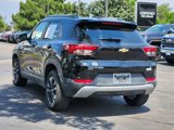 Used 2023 Chevrolet TrailBlazer LT image 4